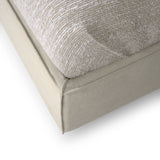 Revive Bed