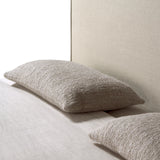 Revive Bed