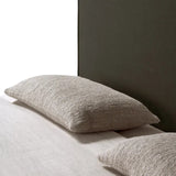 Revive Bed