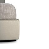 Revive Bed