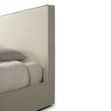 Revive Bed