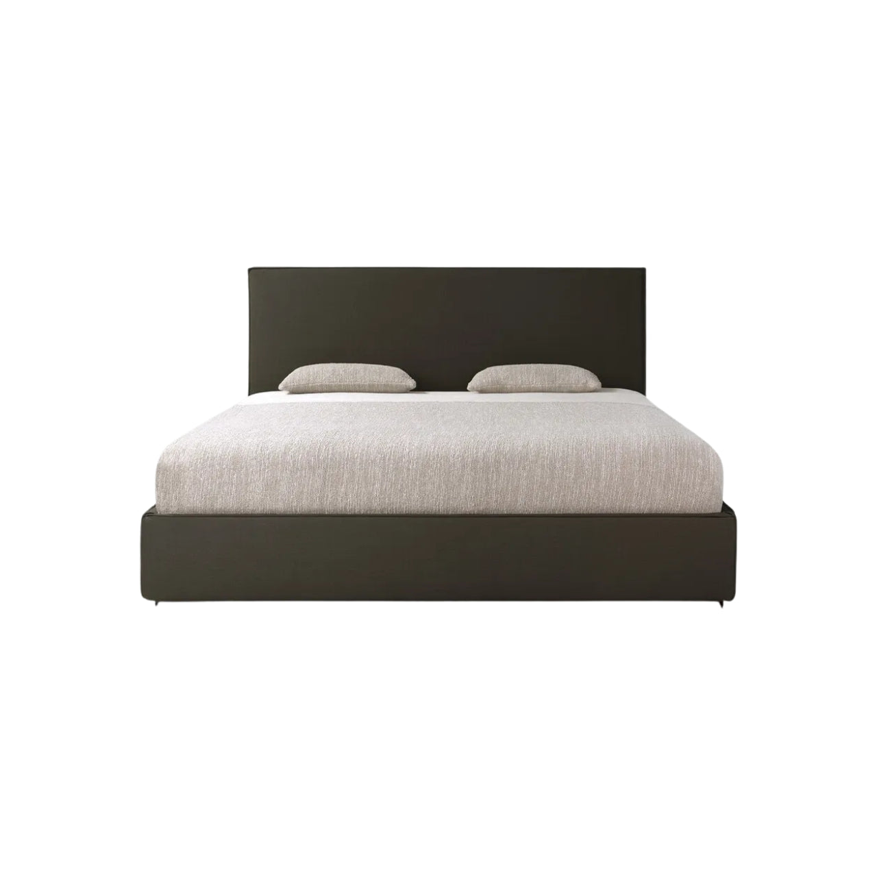 Revive Bed