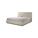 Revive Bed