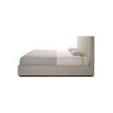 Revive Bed