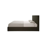 Revive Bed