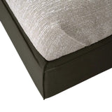 Revive Bed