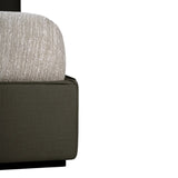 Revive Bed