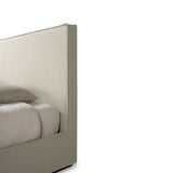 Revive Bed