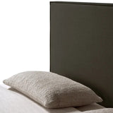 Revive Bed