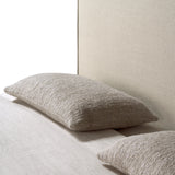 Revive Bed