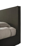Revive Bed