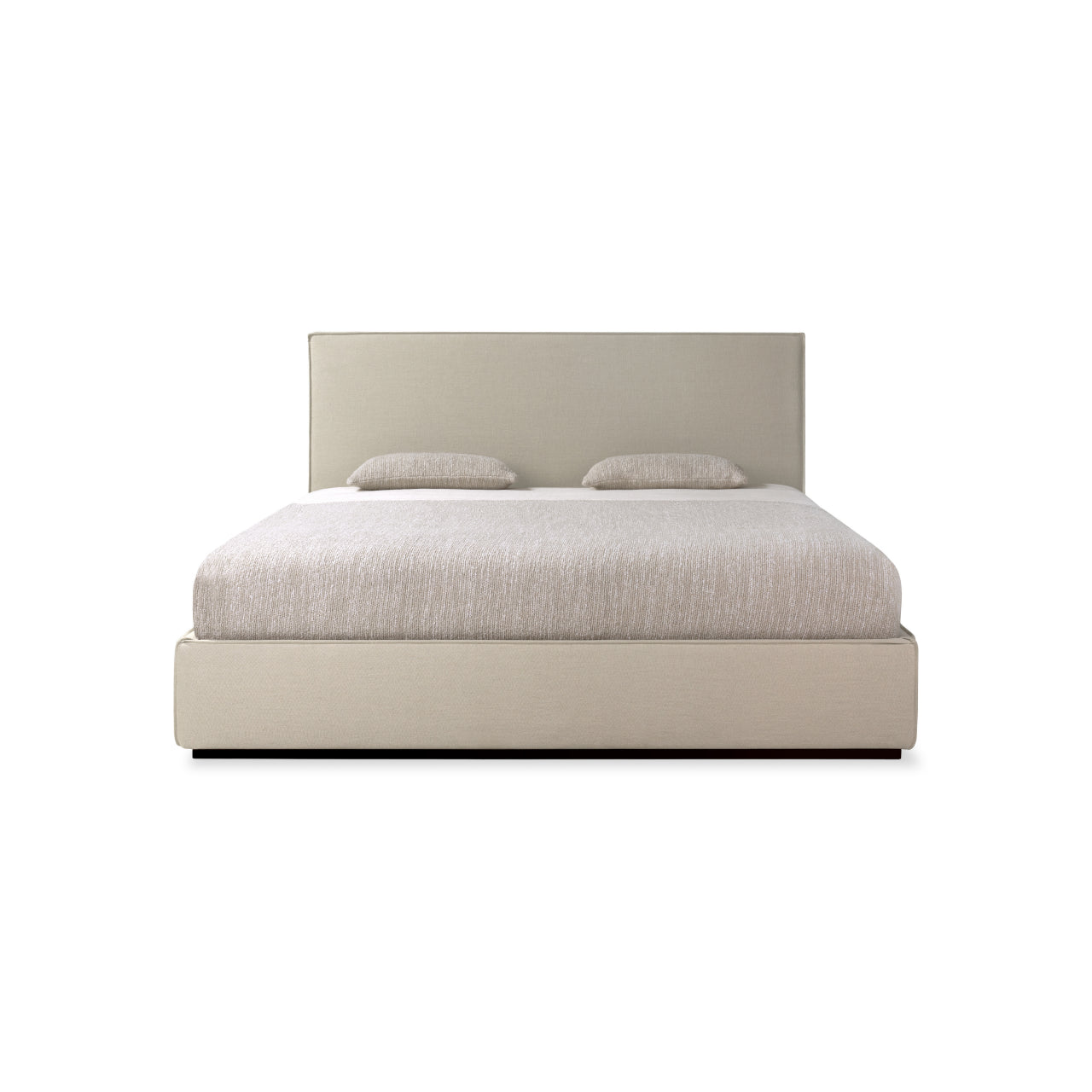 Revive Bed
