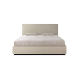 Revive Bed