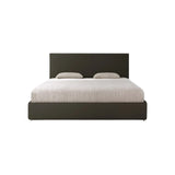 Revive Bed