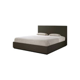 Revive Bed