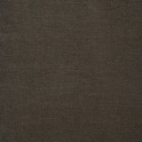 Revive Bed Removable Cover