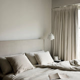Revive Bed Removable Cover