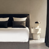 Revive Bed Removable Cover