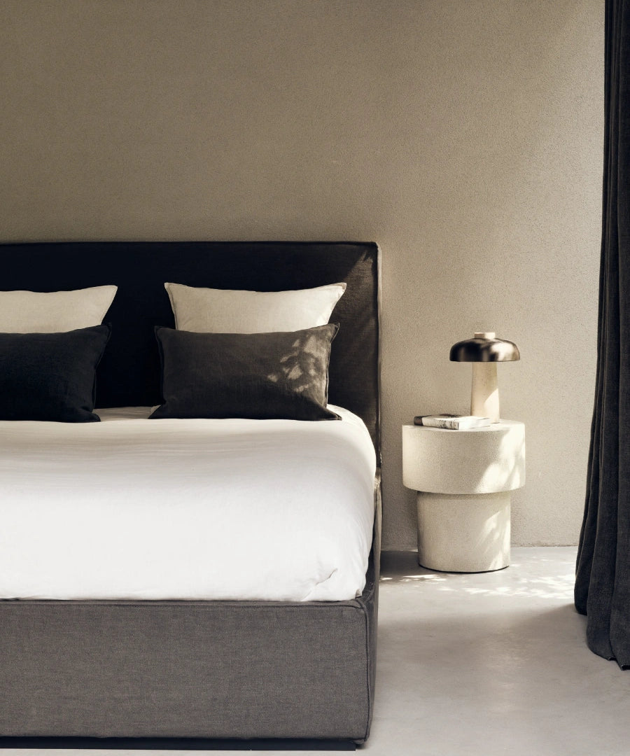 Revive Bed Removable Cover