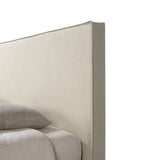 Revive Bed Removable Cover