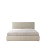 Revive Headboard and Bed Frame