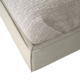 Revive Headboard and Bed Frame