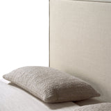Revive Headboard and Bed Frame