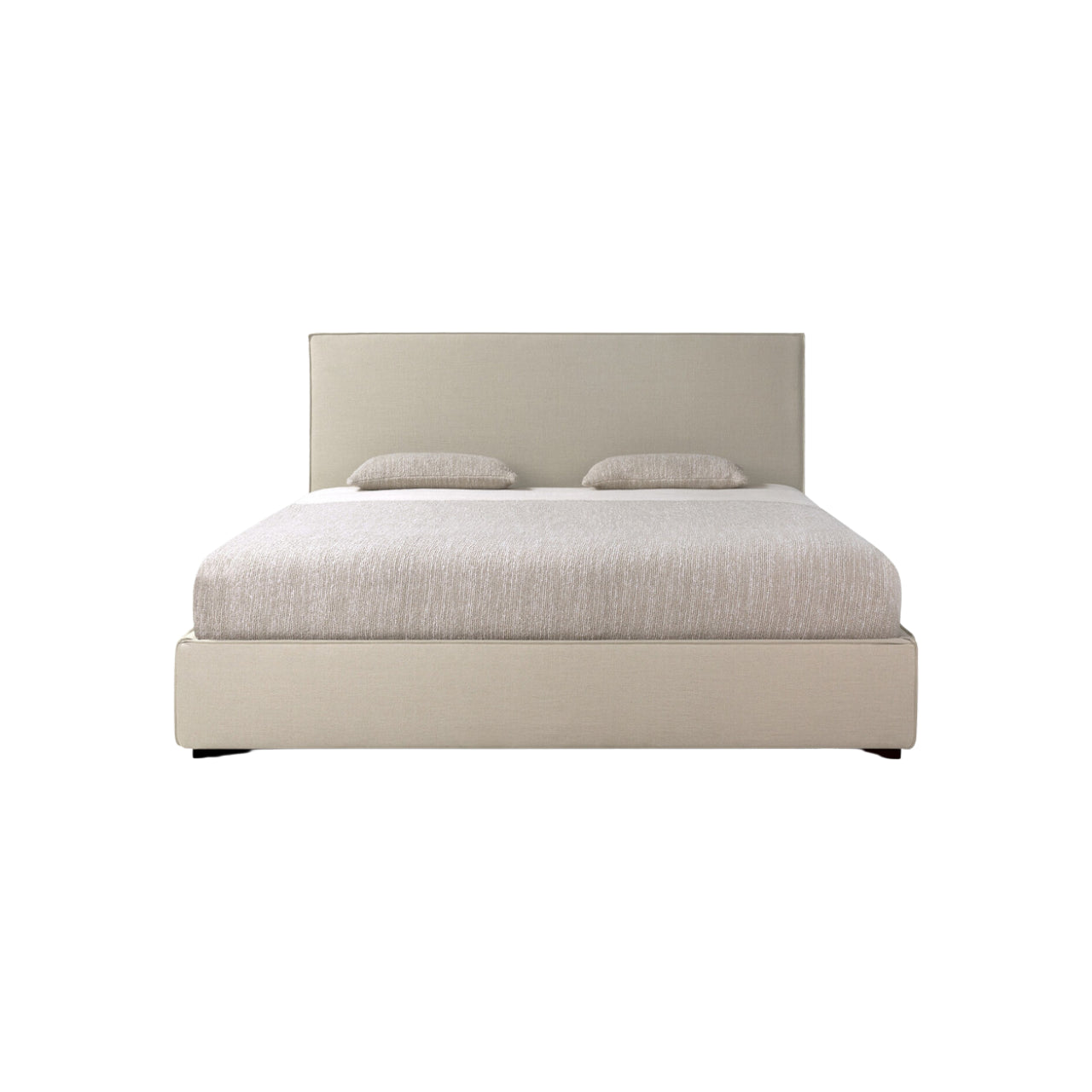 Revive Headboard and Bed Frame