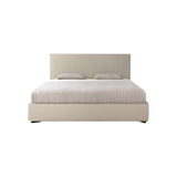 Revive Headboard and Bed Frame