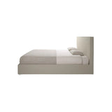 Revive Headboard and Bed Frame
