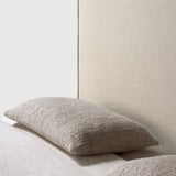 Revive Headboard and Bed Frame