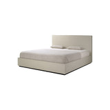 Revive Headboard and Bed Frame