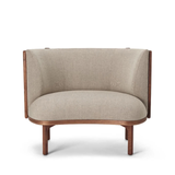 Sillón lateral RF 1904