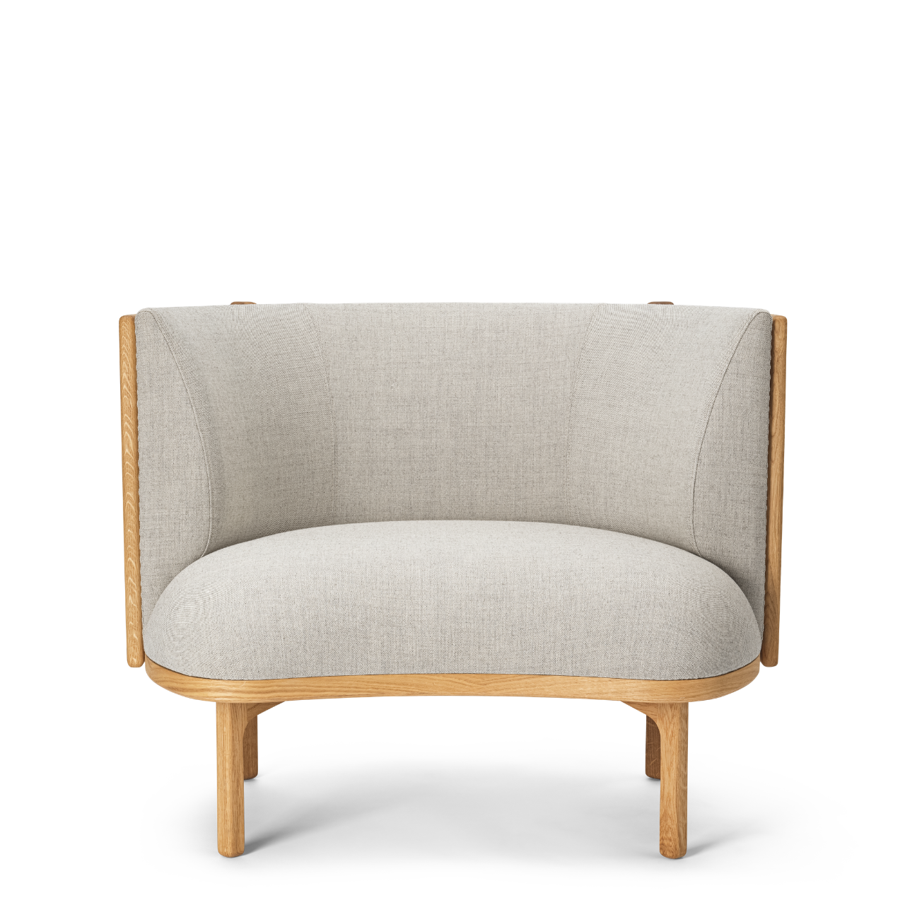 Sillón lateral RF 1904