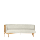Sofá lateral RF1903L