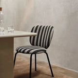 Rico Chair