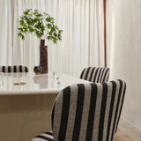 Rico Chair