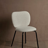 Rico Chair