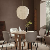 Rico Chair