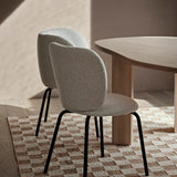 Rico Chair