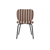 Rico Chair