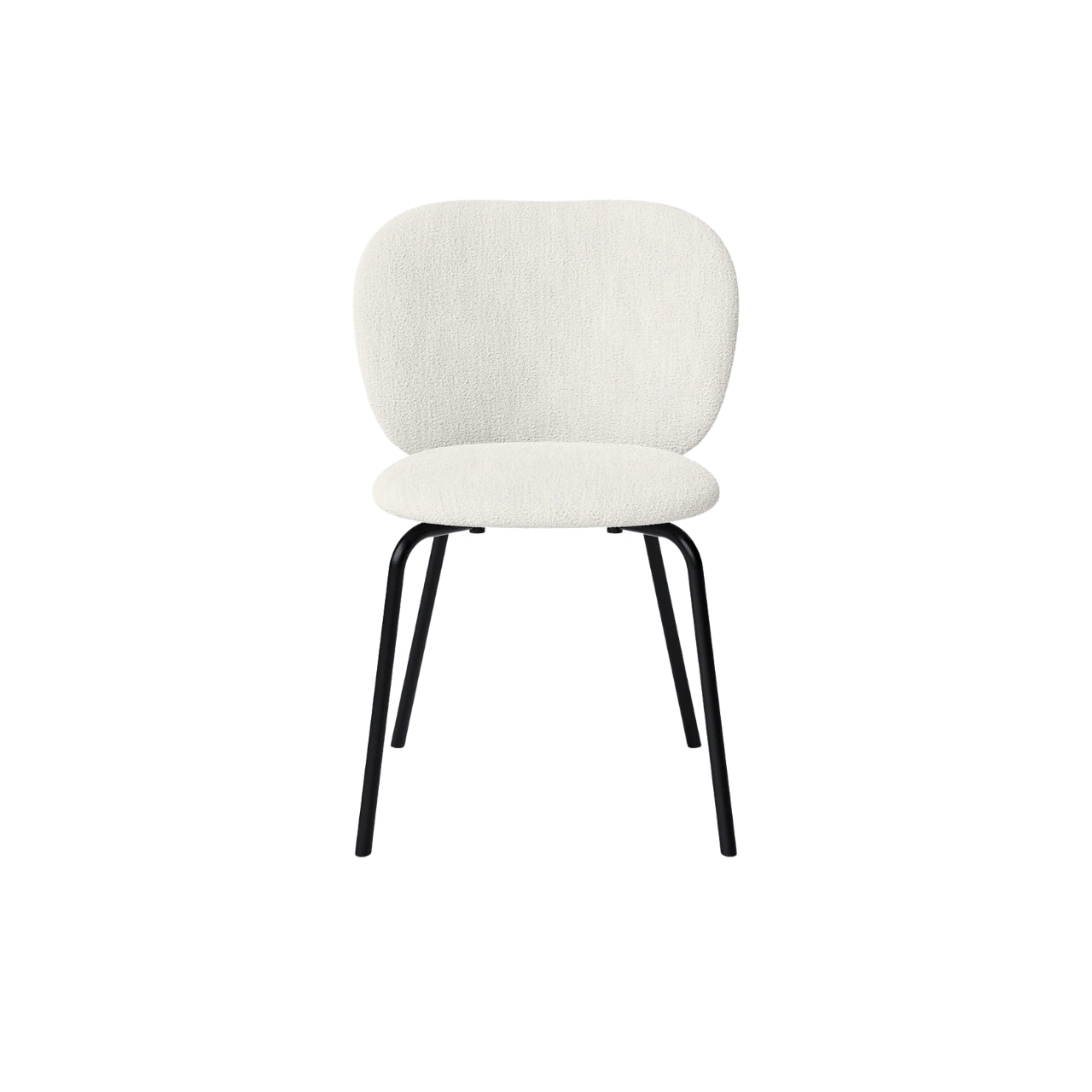 Rico Chair