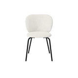 Rico Chair