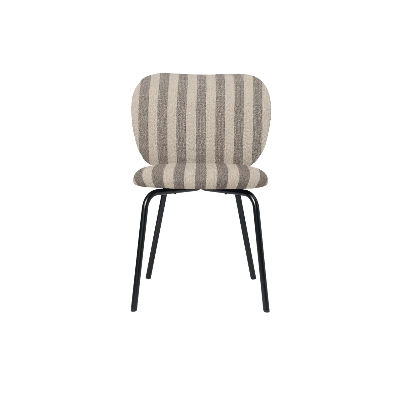 Rico Chair