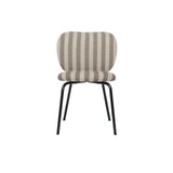Rico Chair