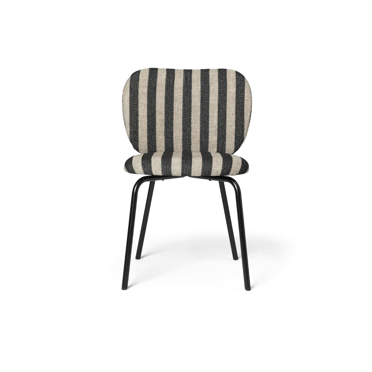 Rico Chair