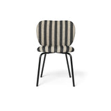Rico Chair