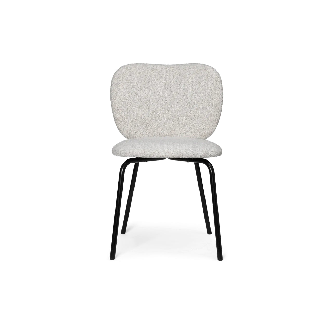 Rico Chair