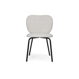 Rico Chair