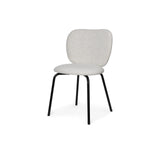 Rico Chair